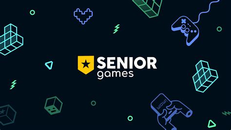 Android Apps by Senior Games on Google Play.